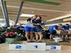 Img 78